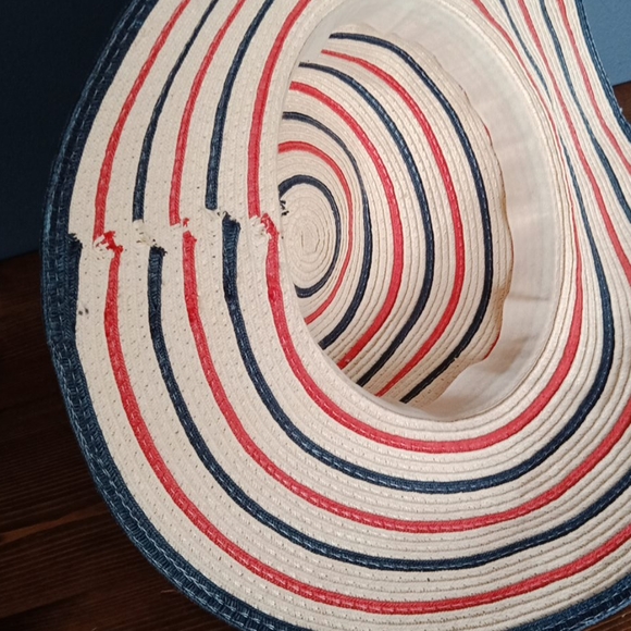 Chaps hat - Picture 5 of 12